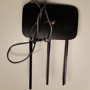 TP-link router